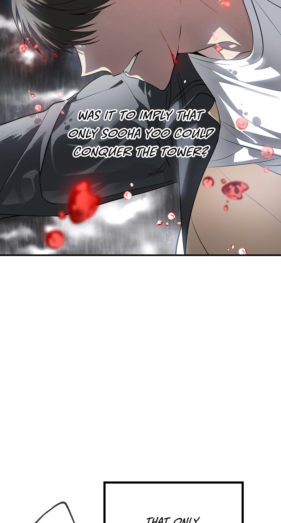 Read SSS Class Revival Hunter EN Manga Online