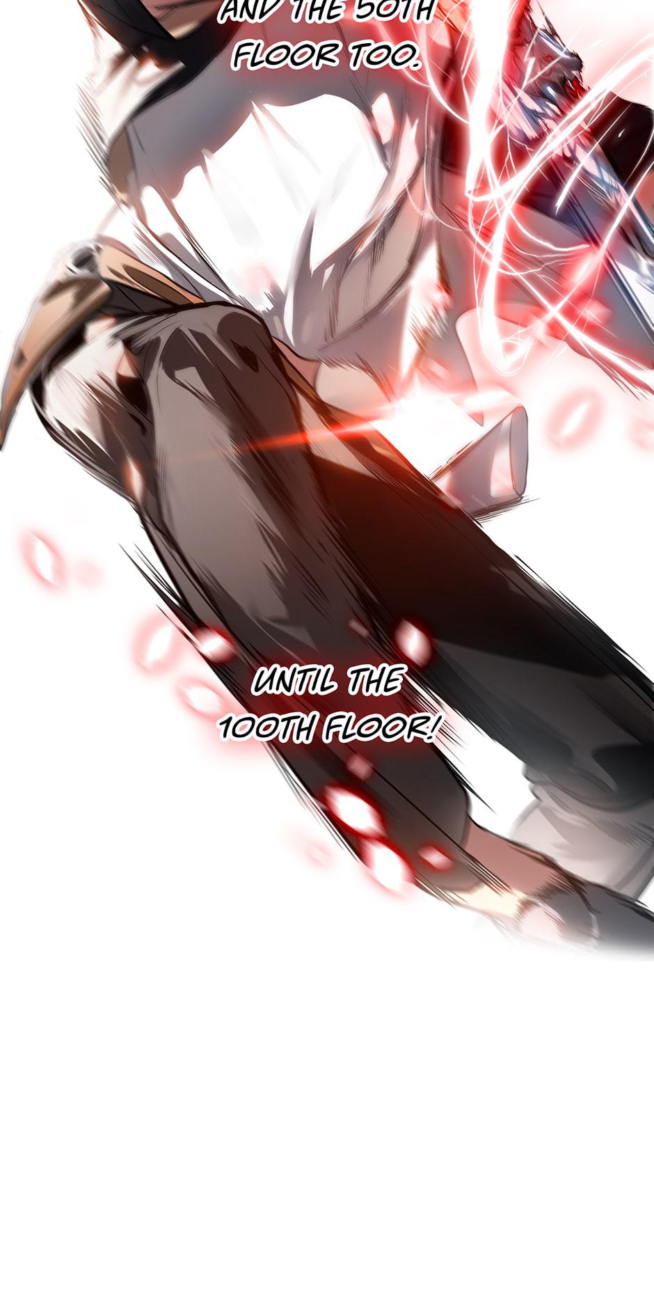 Read SSS Class Revival Hunter EN Manga Online