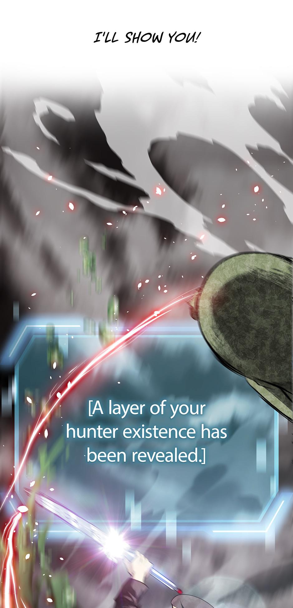 Read SSS Class Revival Hunter EN Manga Online
