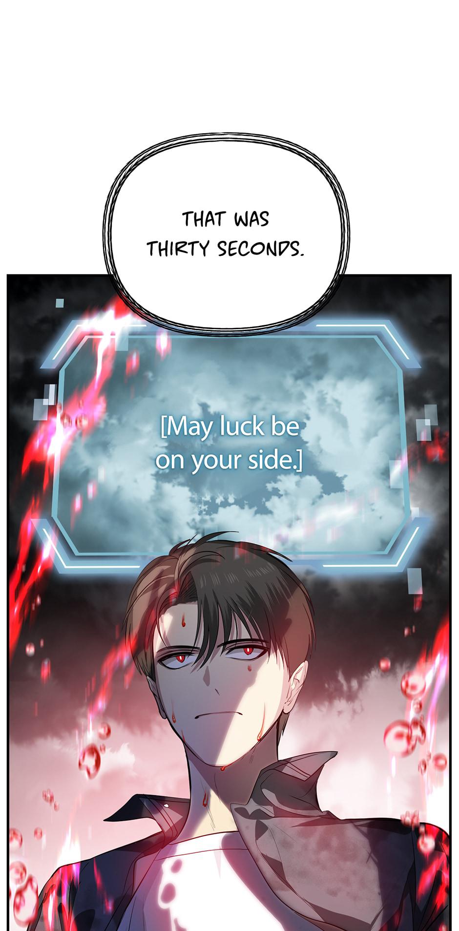 Read SSS Class Revival Hunter EN Manga Online