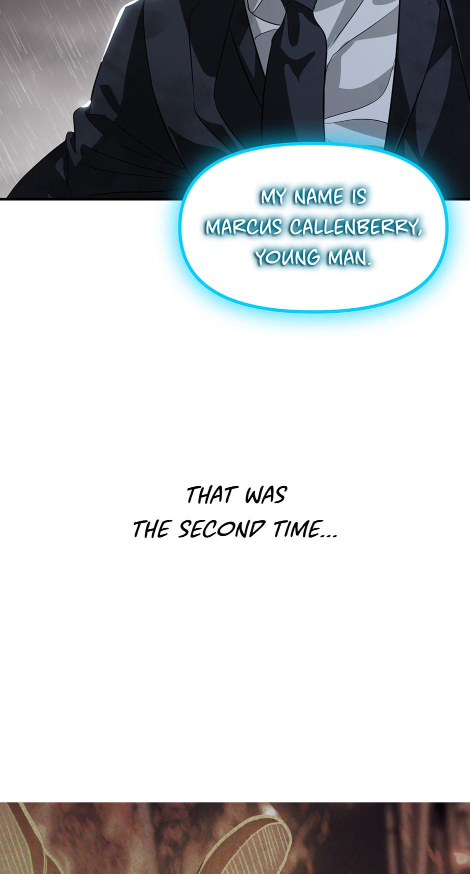Read SSS Class Revival Hunter EN Manga Online
