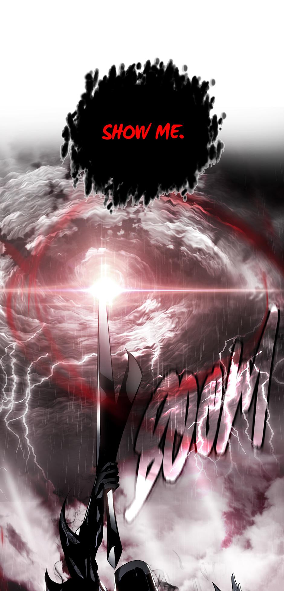 Read SSS Class Revival Hunter EN Manga Online