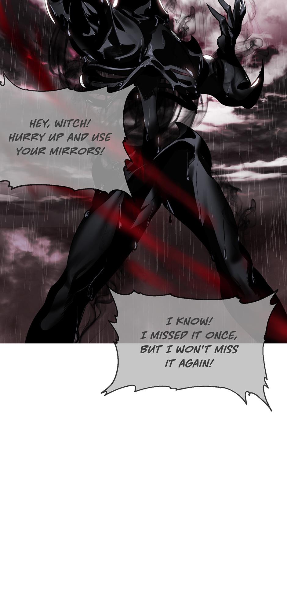 Read SSS Class Revival Hunter EN Manga Online