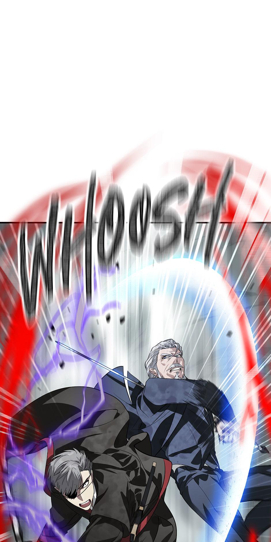 Read SSS Class Revival Hunter EN Manga Online