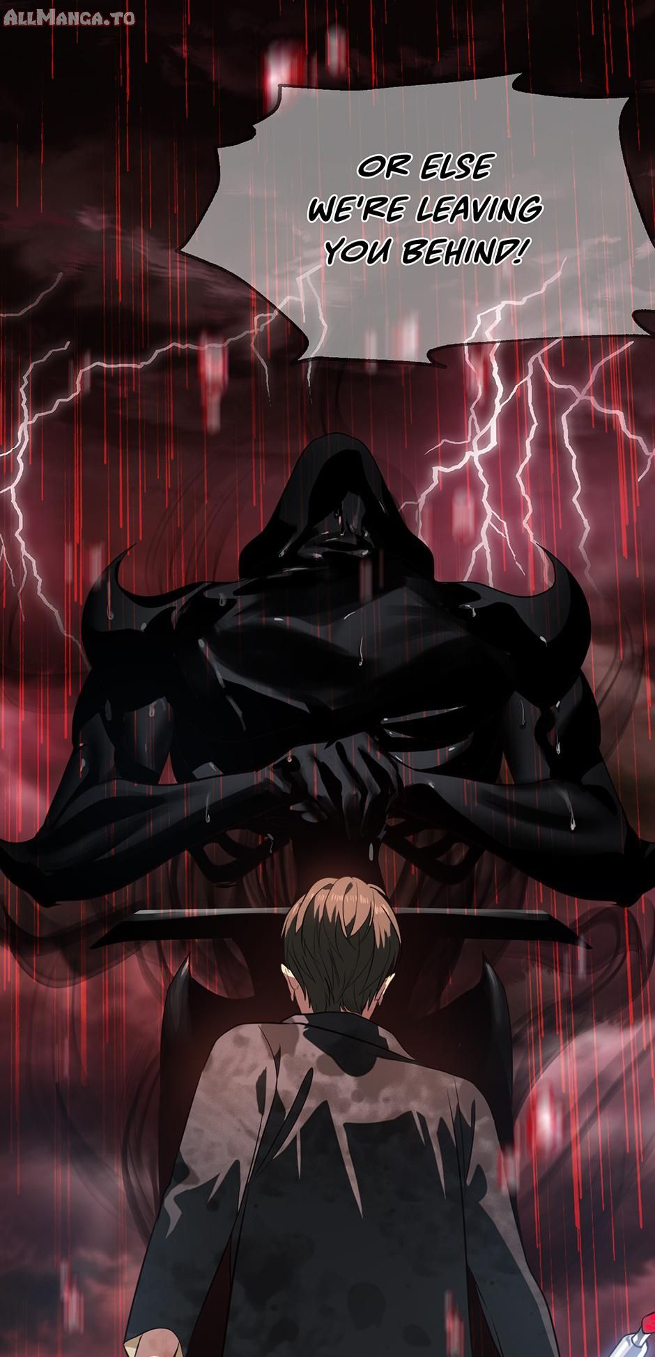 Read SSS Class Revival Hunter EN Manga Online