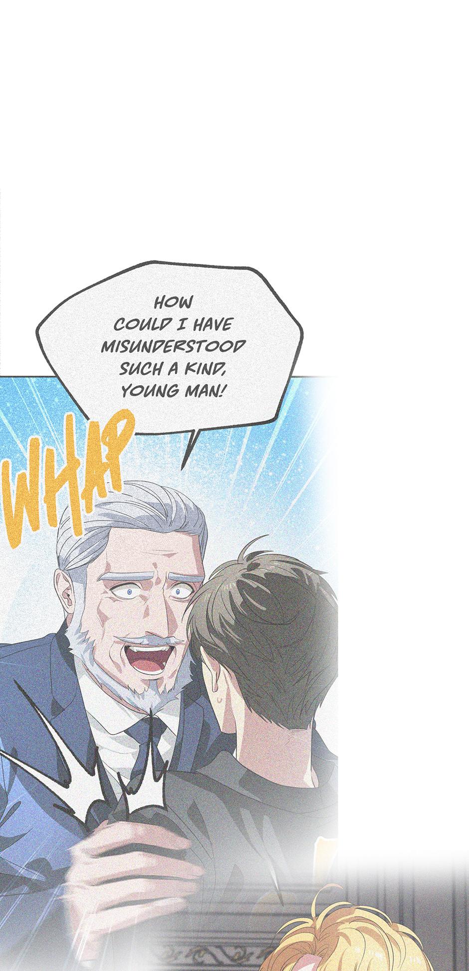 Read SSS Class Revival Hunter EN Manga Online