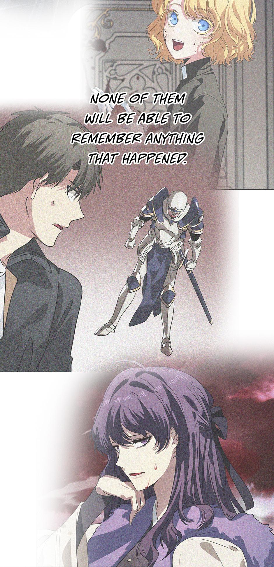 Read SSS Class Revival Hunter EN Manga Online
