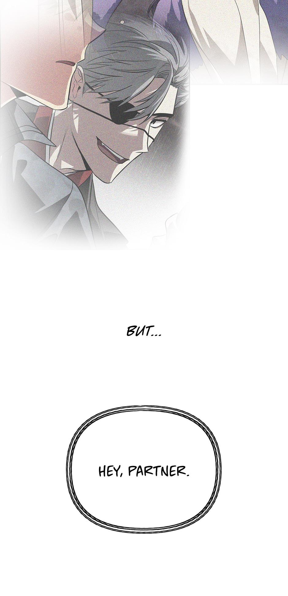 Read SSS Class Revival Hunter EN Manga Online