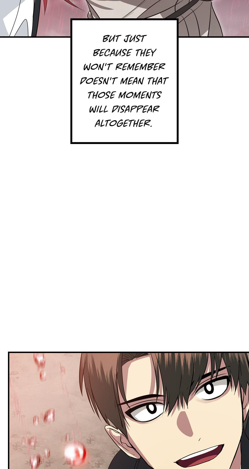 Read SSS Class Revival Hunter EN Manga Online