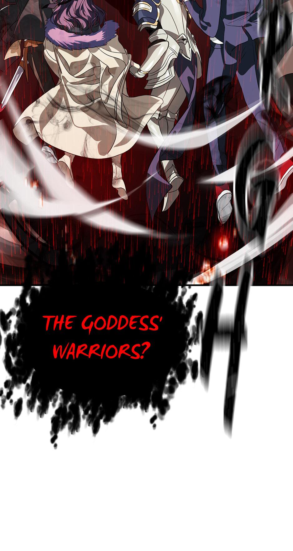 Read SSS Class Revival Hunter EN Manga Online