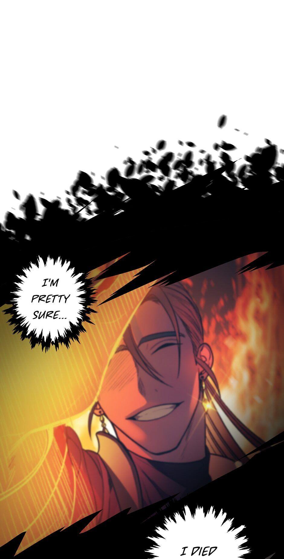Read SSS Class Revival Hunter EN Manga Online