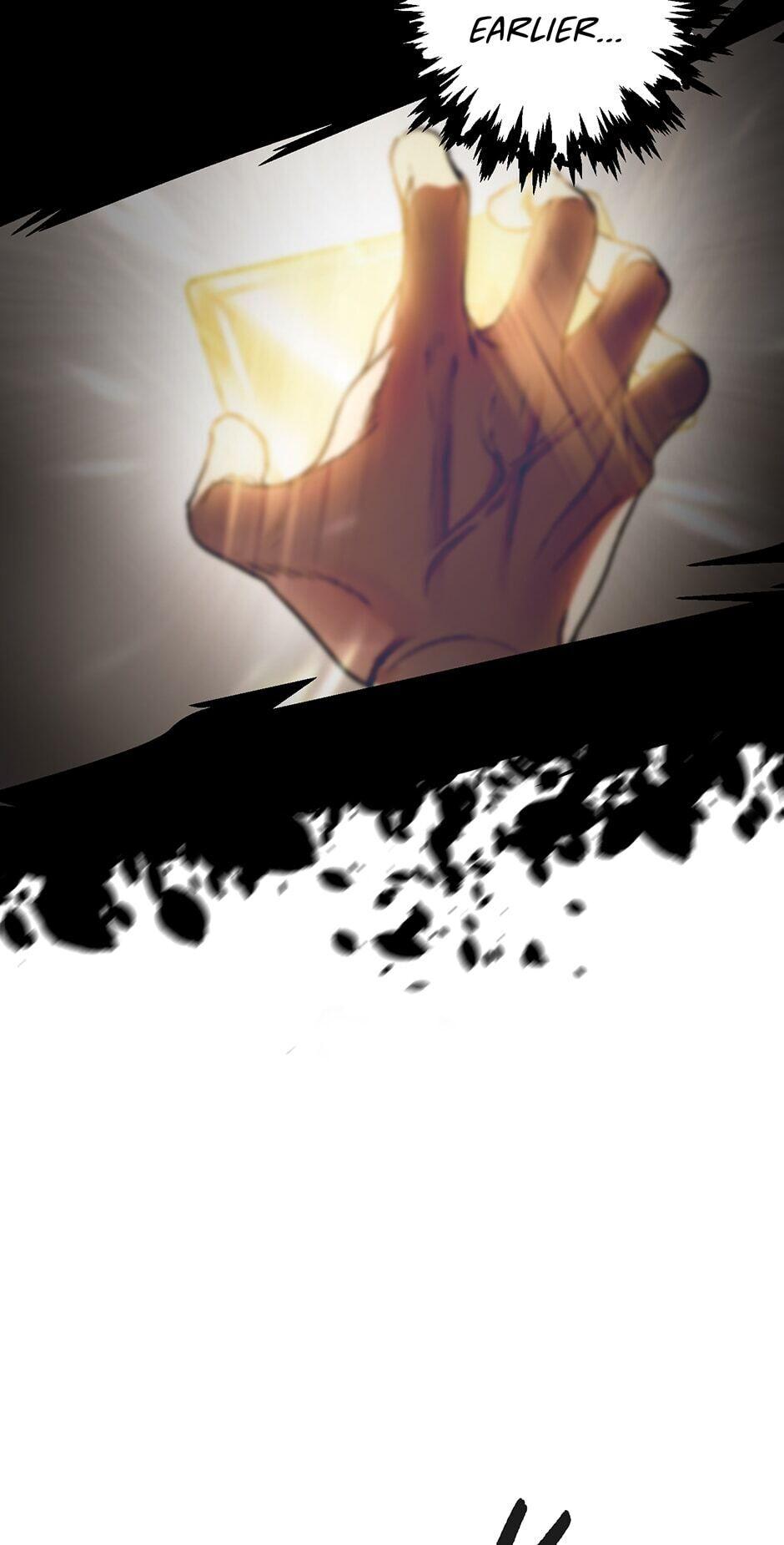 Read SSS Class Revival Hunter EN Manga Online
