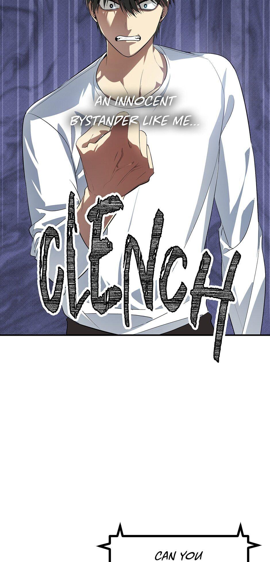 Read SSS Class Revival Hunter EN Manga Online