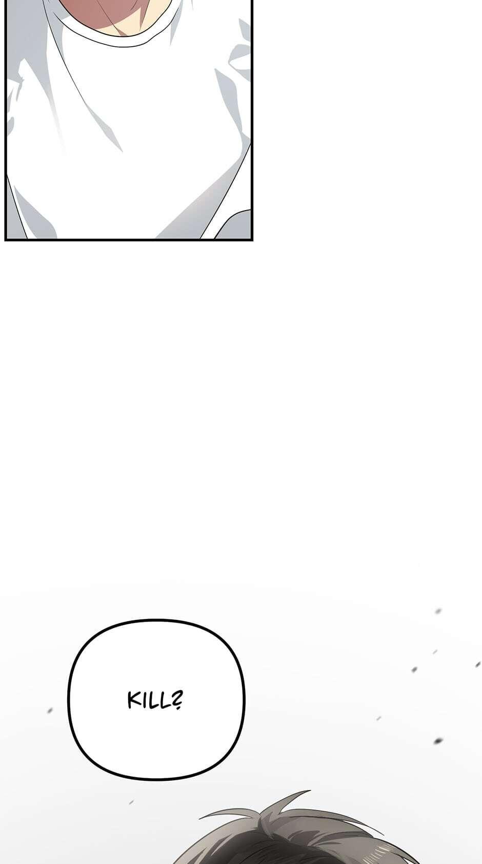 Read SSS Class Revival Hunter EN Manga Online