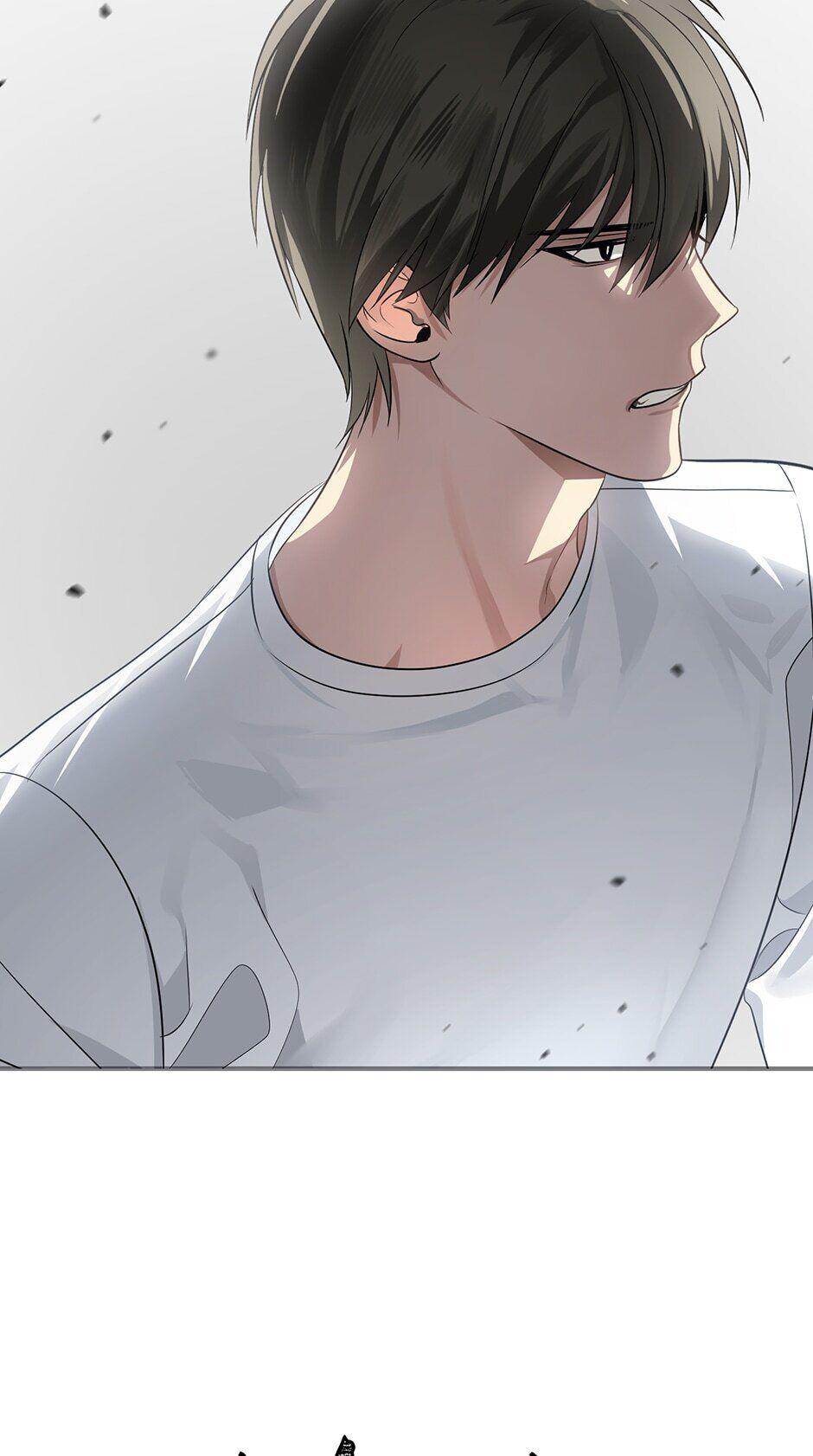 Read SSS Class Revival Hunter EN Manga Online