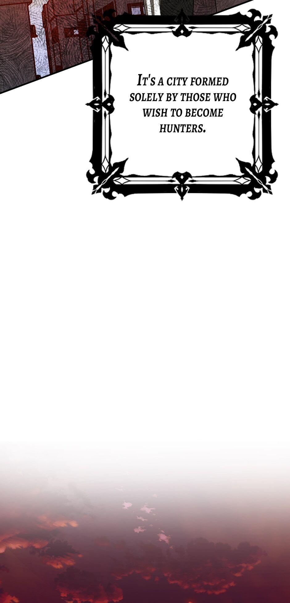 Read SSS Class Revival Hunter EN Manga Online