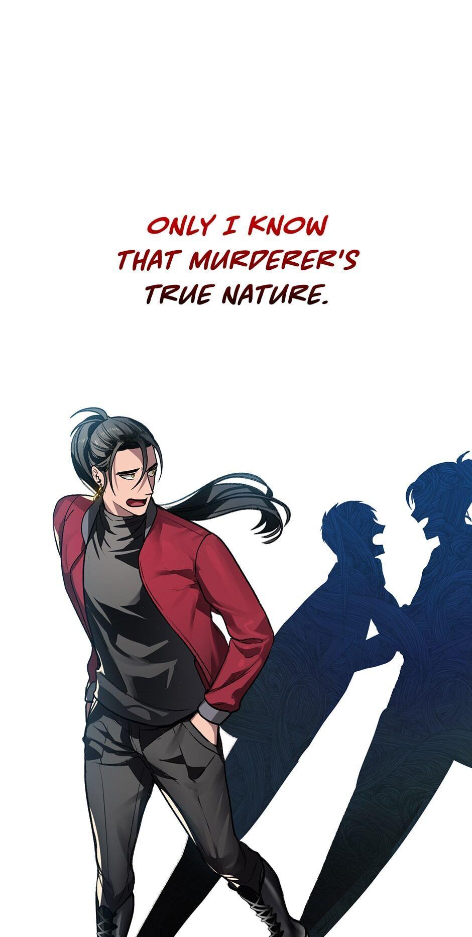 Read SSS Class Revival Hunter EN Manga Online