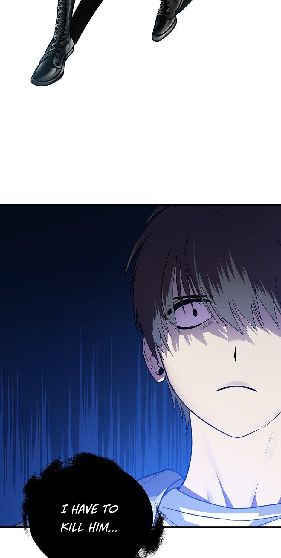 Read SSS Class Revival Hunter EN Manga Online
