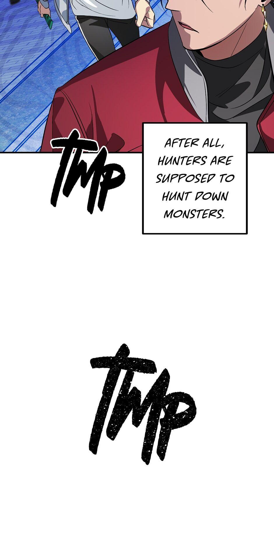 Read SSS Class Revival Hunter EN Manga Online
