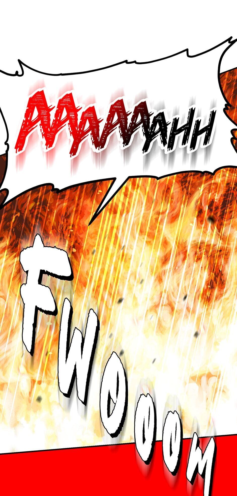 Read SSS Class Revival Hunter EN Manga Online