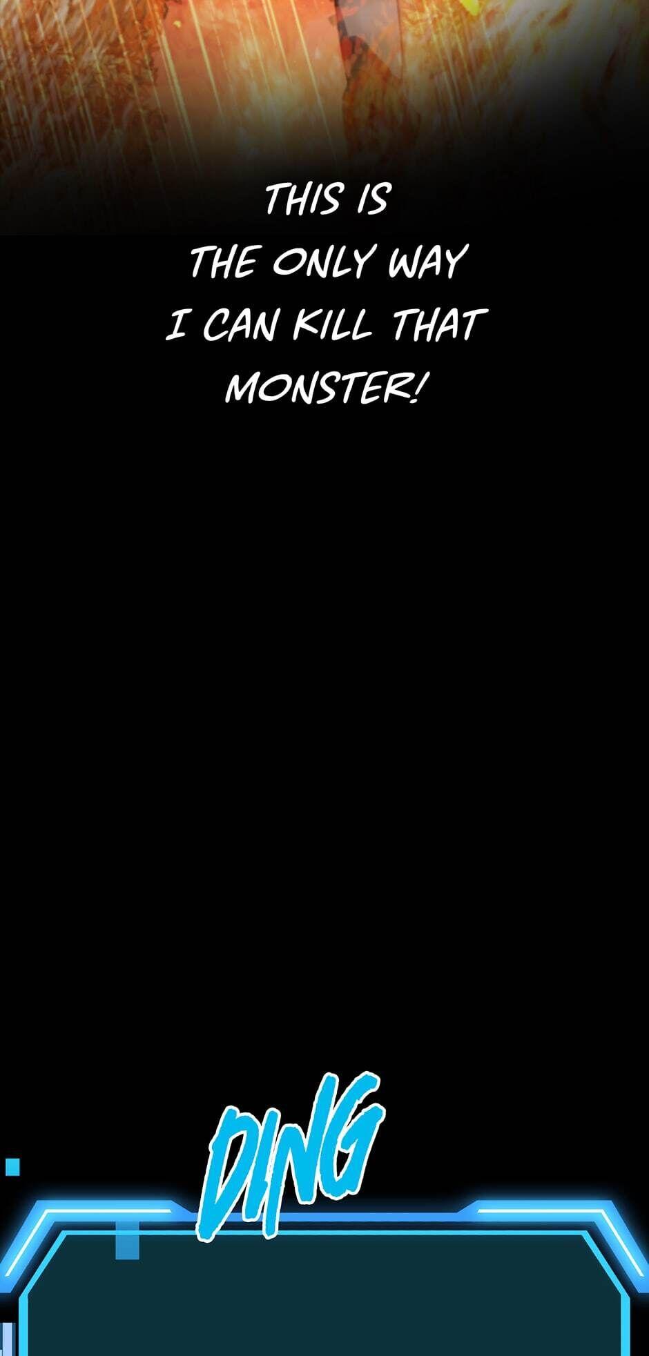 Read SSS Class Revival Hunter EN Manga Online