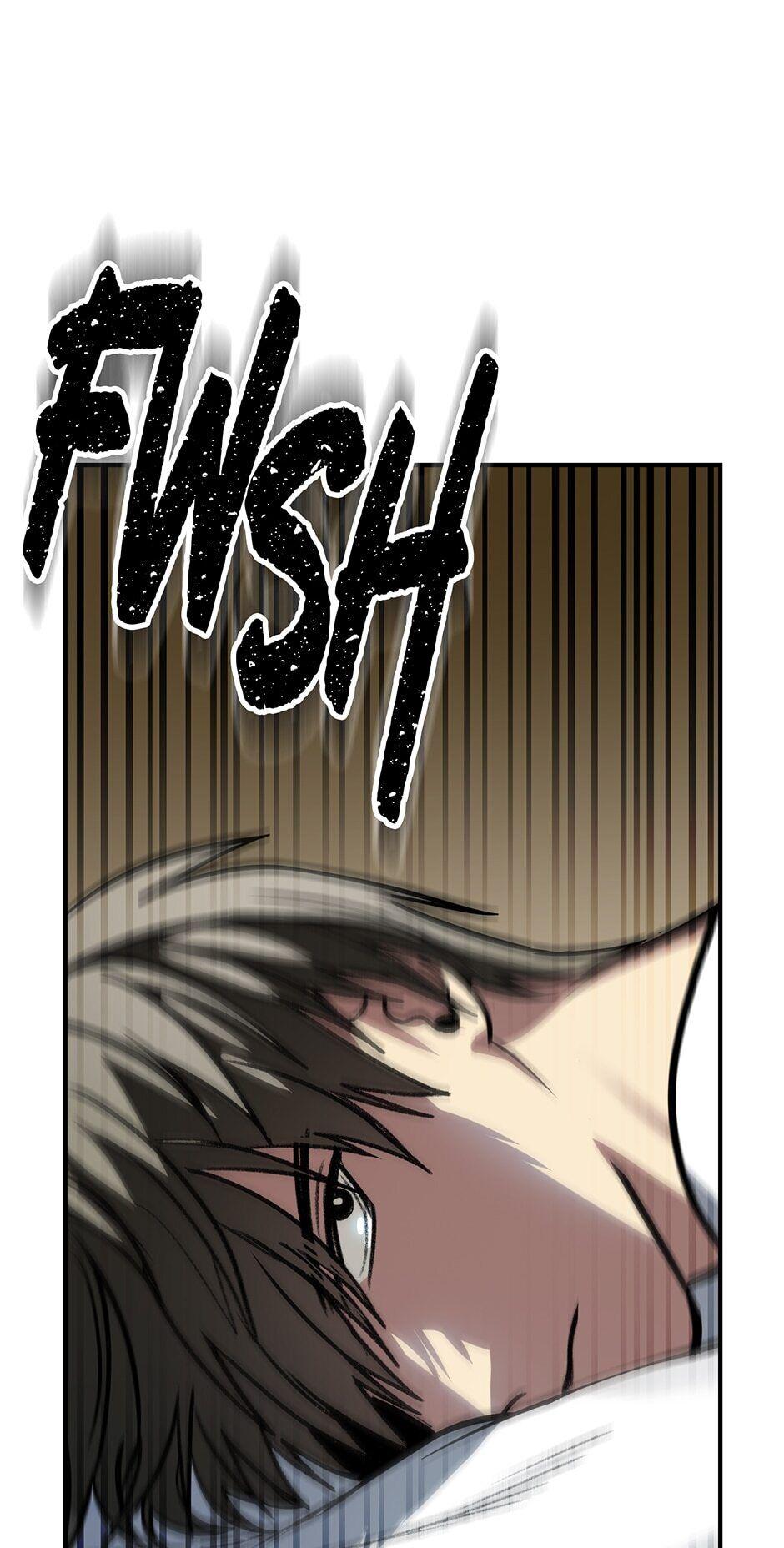Read SSS Class Revival Hunter EN Manga Online