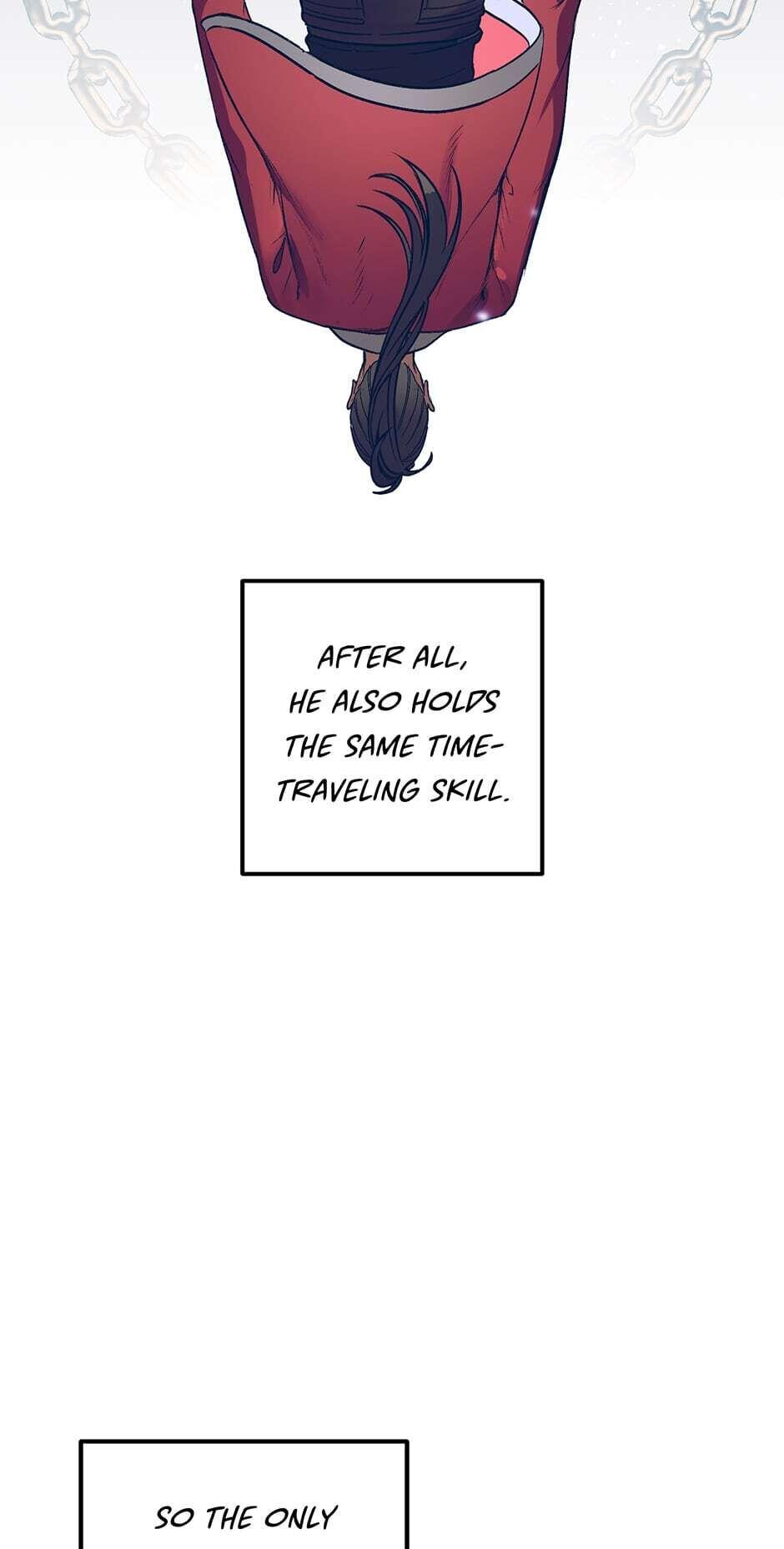 Read SSS Class Revival Hunter EN Manga Online