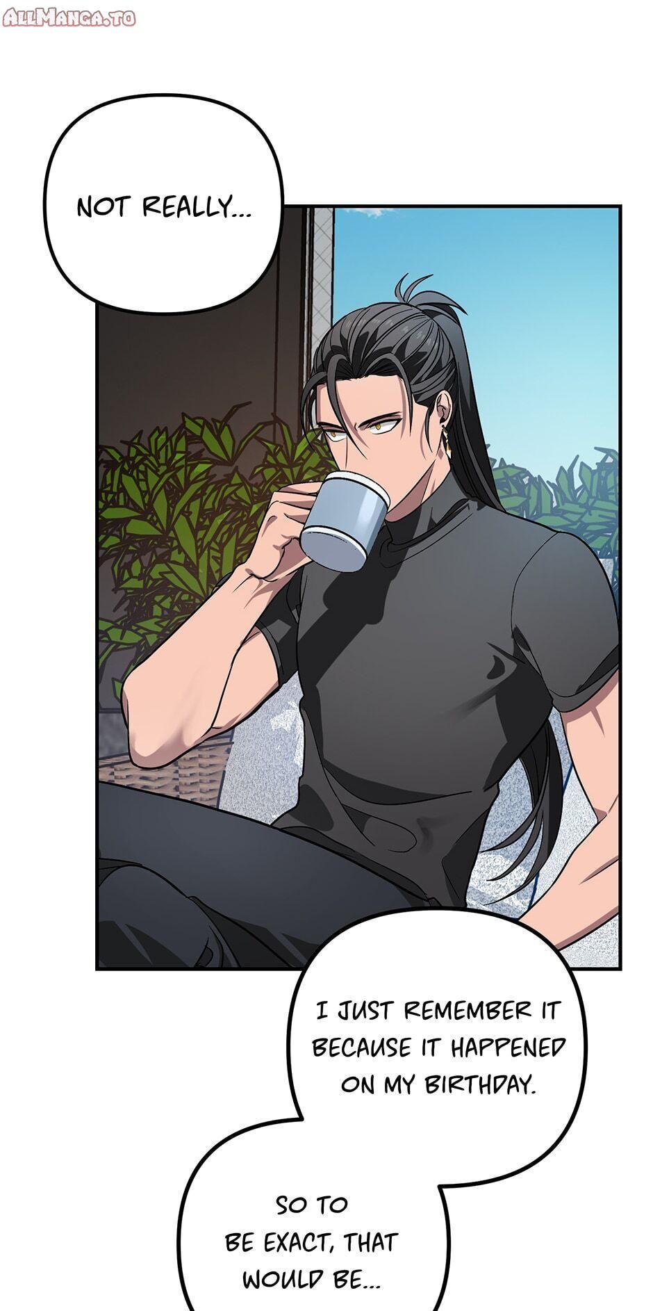 Read SSS Class Revival Hunter EN Manga Online