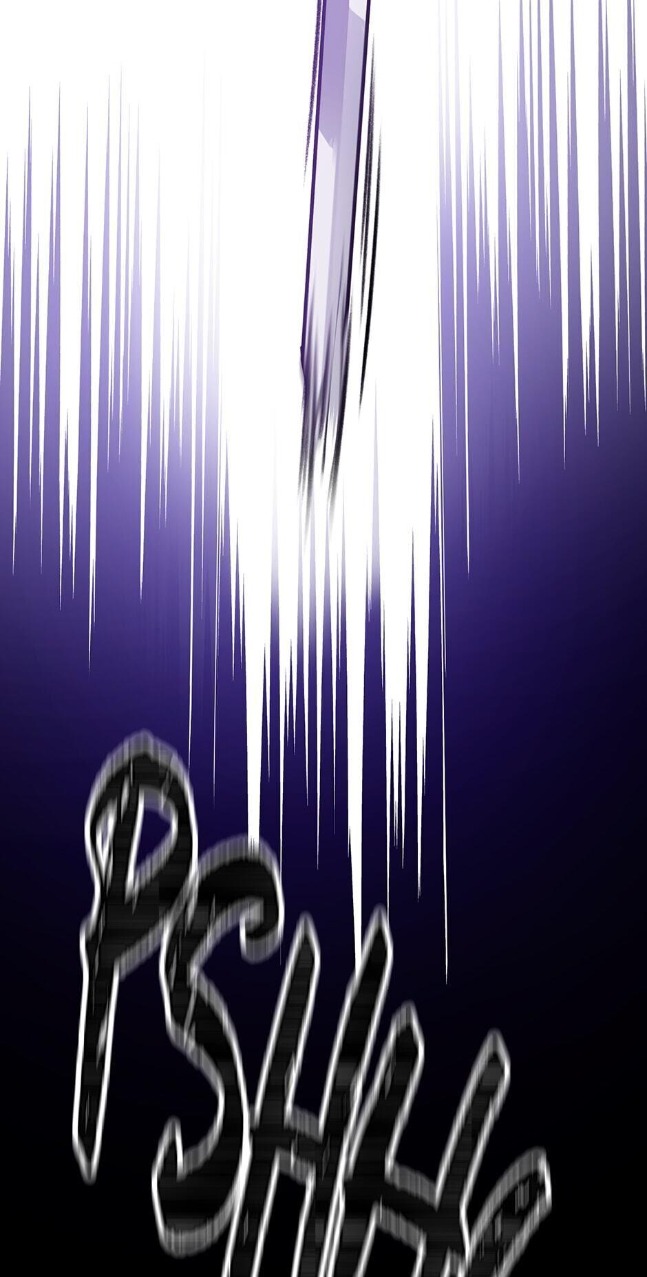 Read SSS Class Revival Hunter EN Manga Online