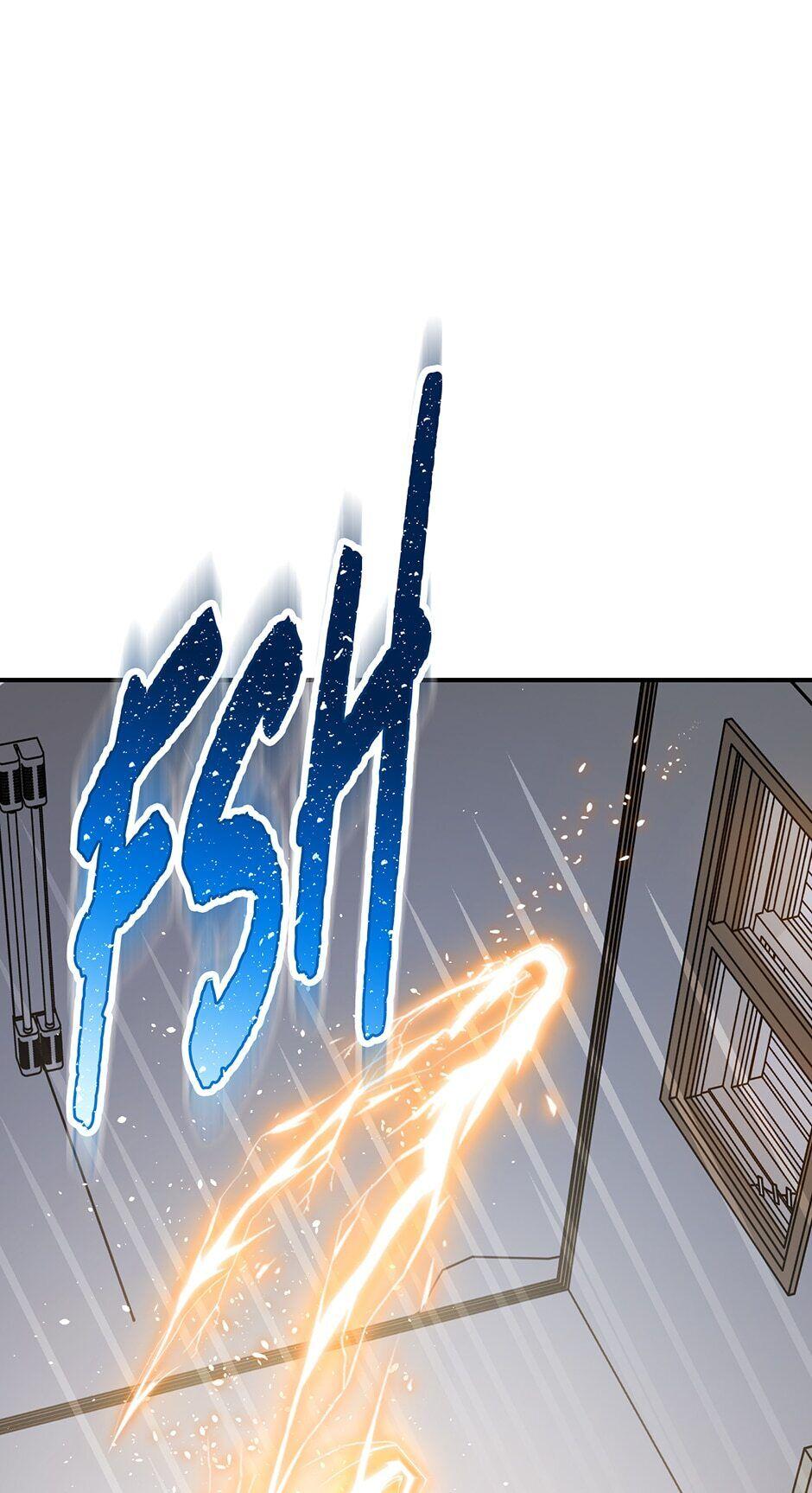 Read SSS Class Revival Hunter EN Manga Online