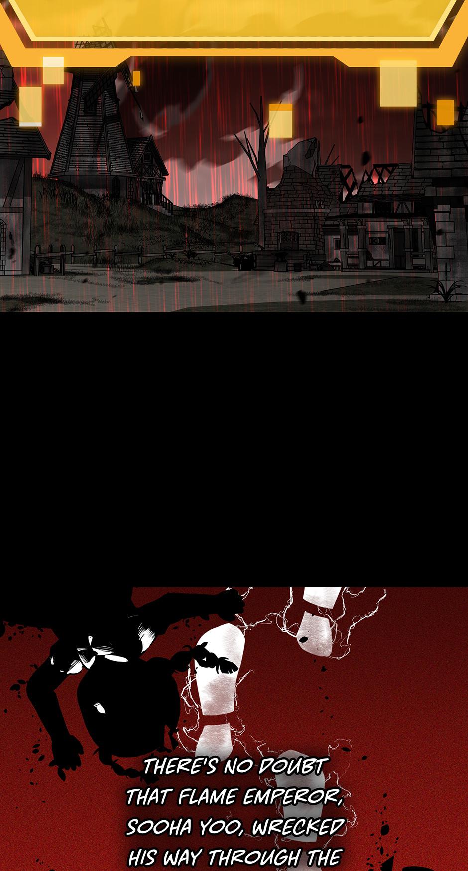 Read SSS Class Revival Hunter EN Manga Online