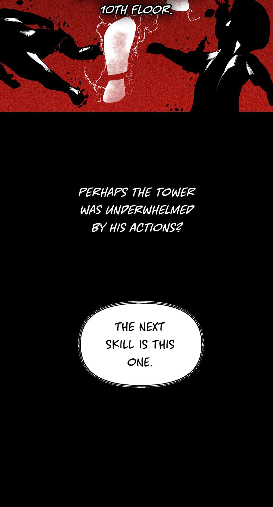 Read SSS Class Revival Hunter EN Manga Online
