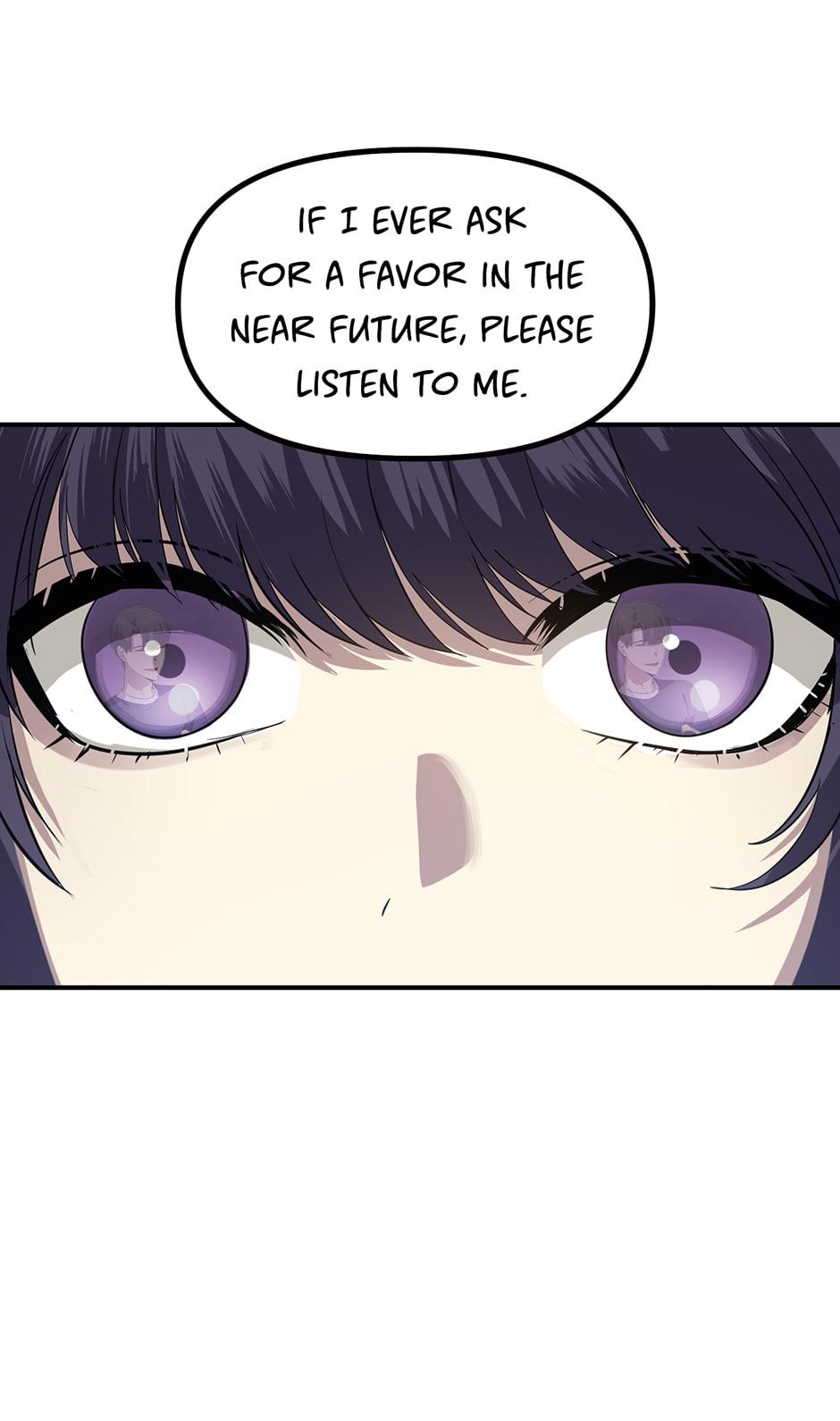Read SSS Class Revival Hunter EN Manga Online