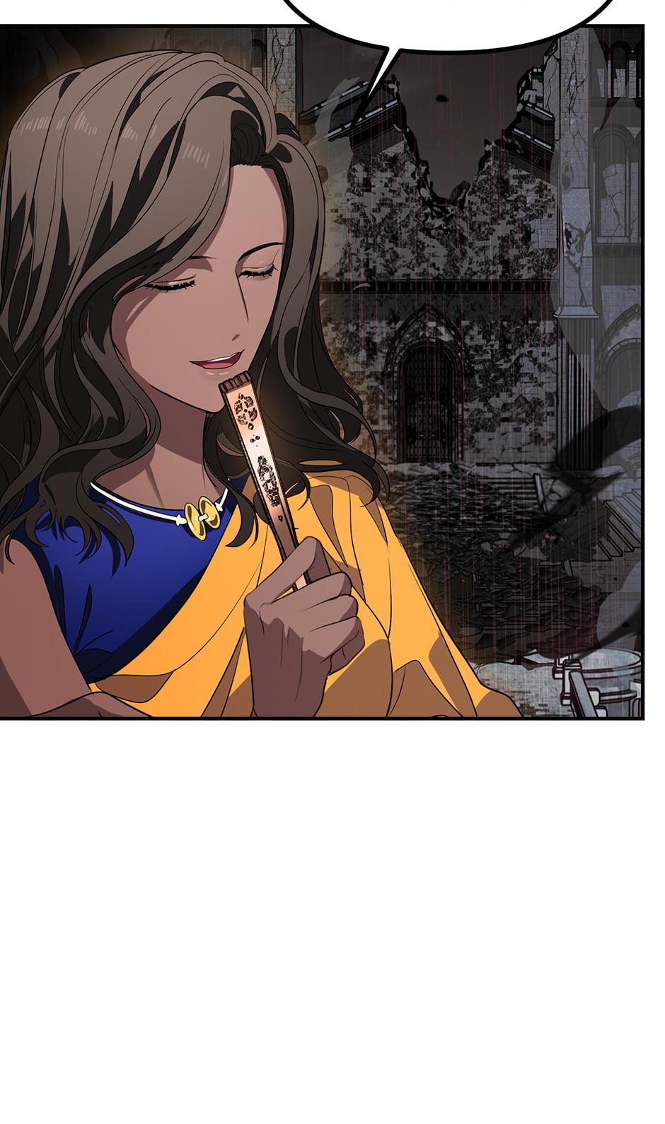 Read SSS Class Revival Hunter EN Manga Online