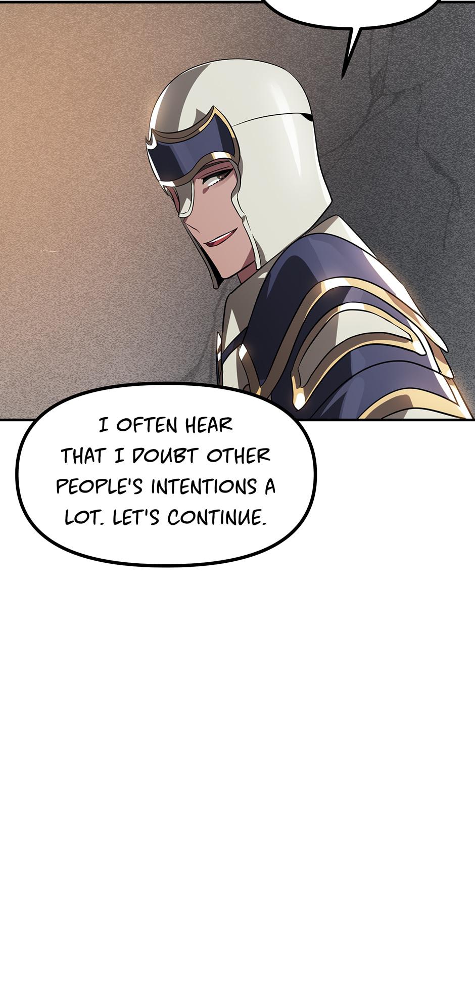 Read SSS Class Revival Hunter EN Manga Online