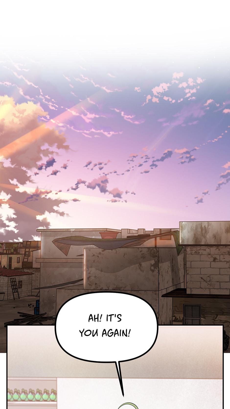 Read SSS Class Revival Hunter EN Manga Online