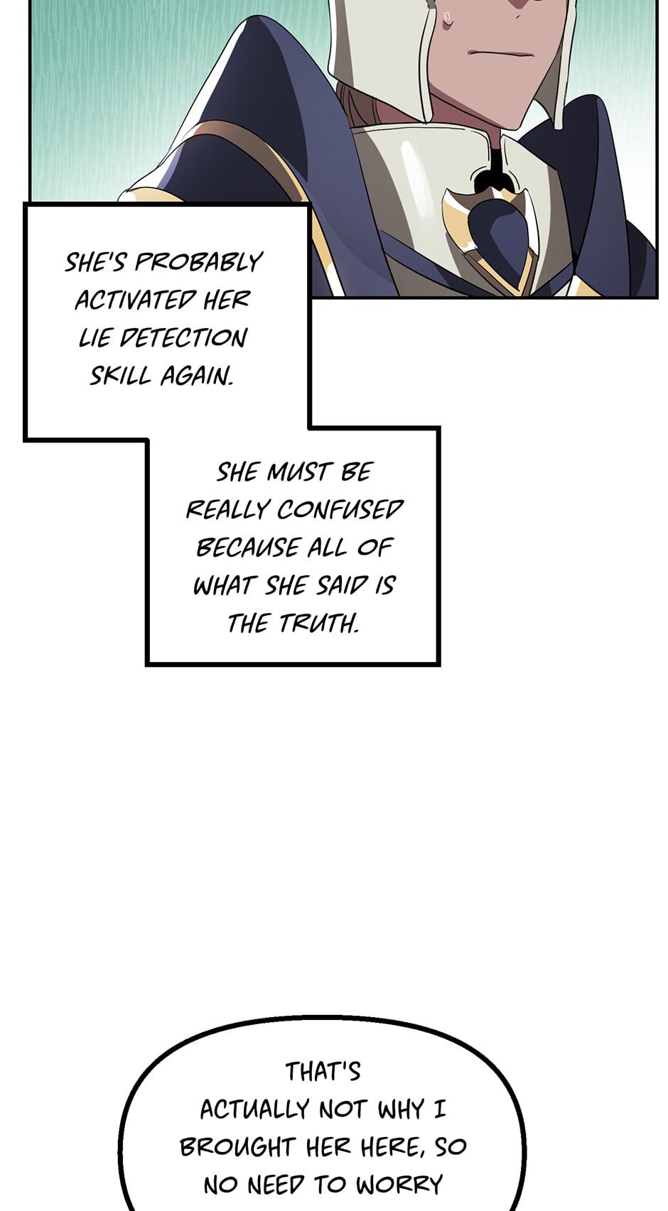 Read SSS Class Revival Hunter EN Manga Online