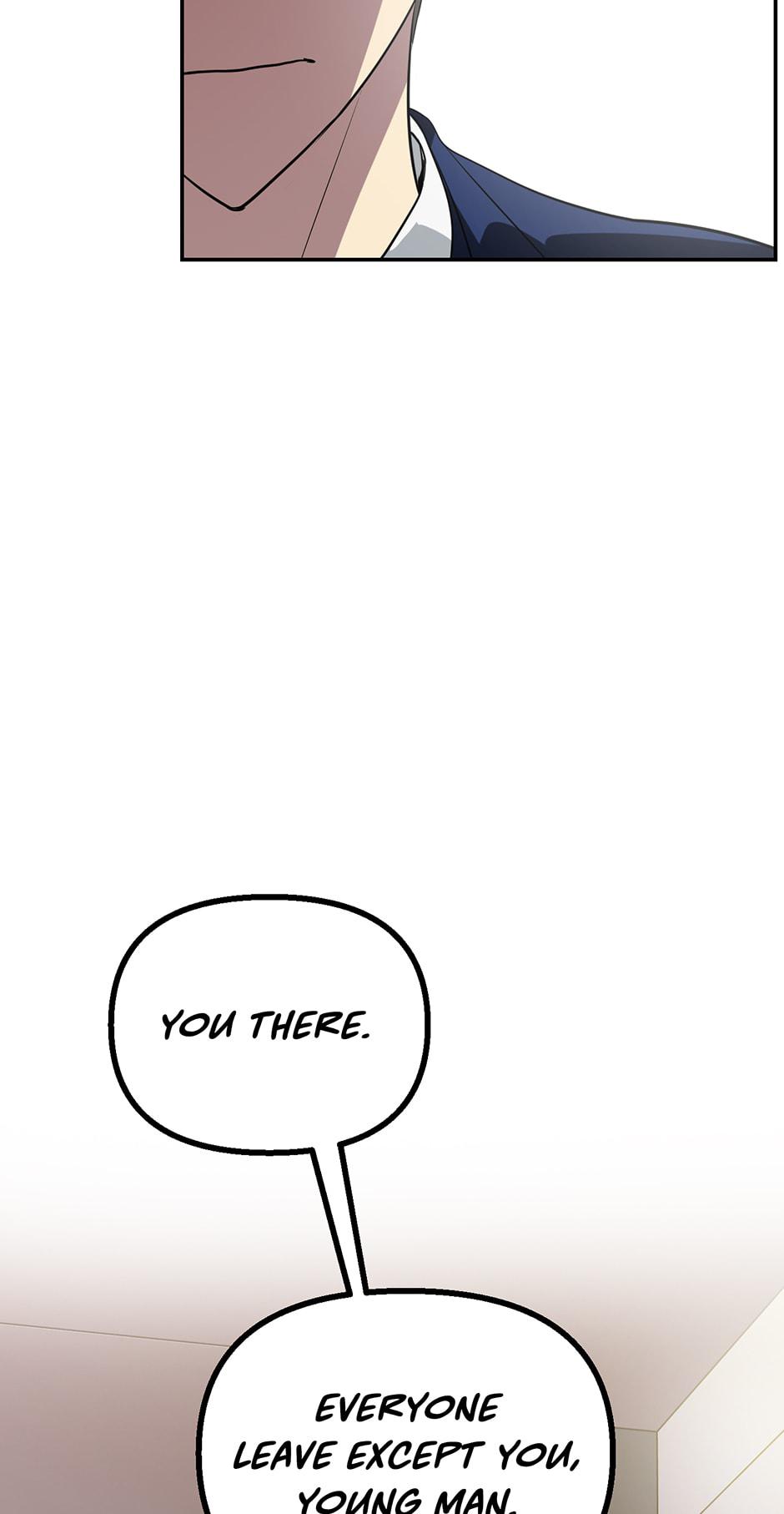 Read SSS Class Revival Hunter EN Manga Online