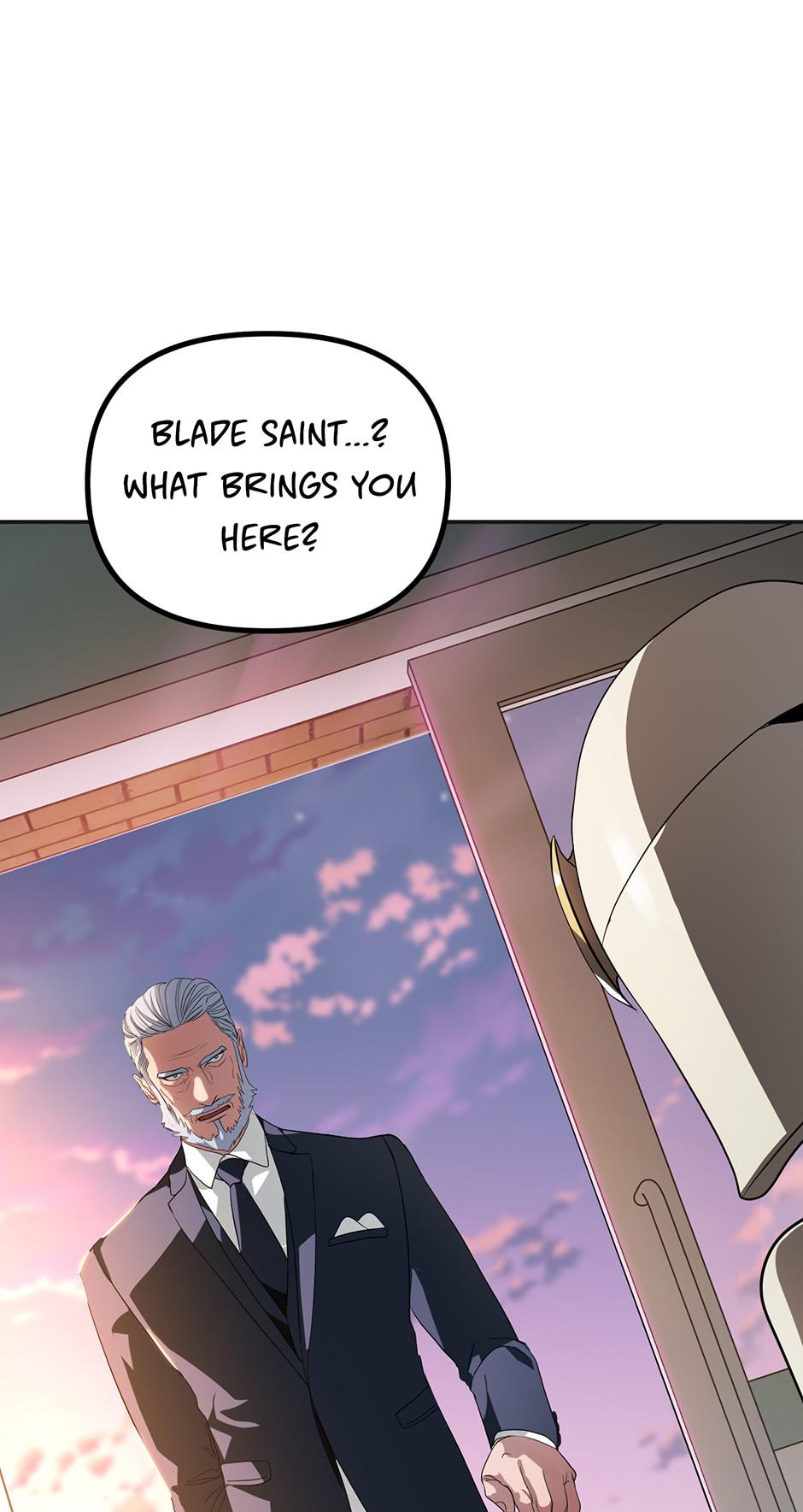 Read SSS Class Revival Hunter EN Manga Online