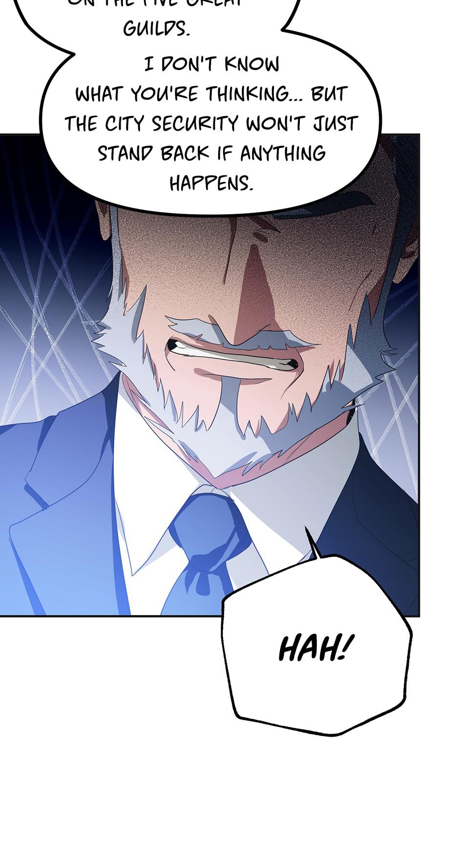 Read SSS Class Revival Hunter EN Manga Online