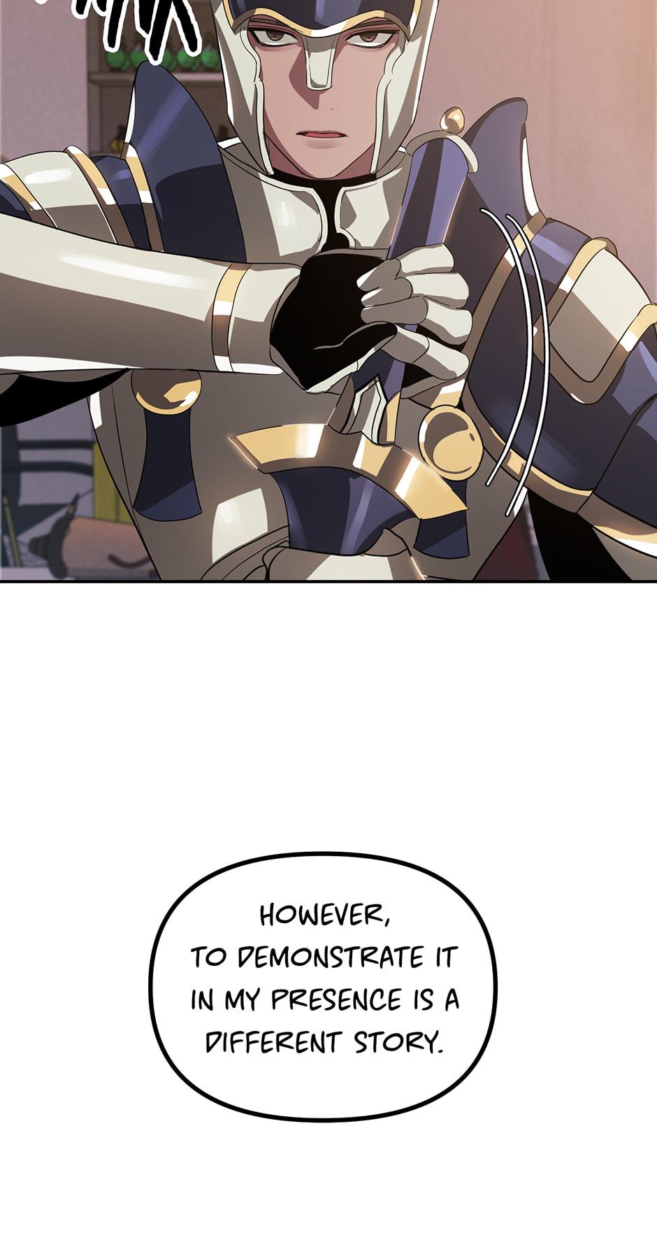 Read SSS Class Revival Hunter EN Manga Online