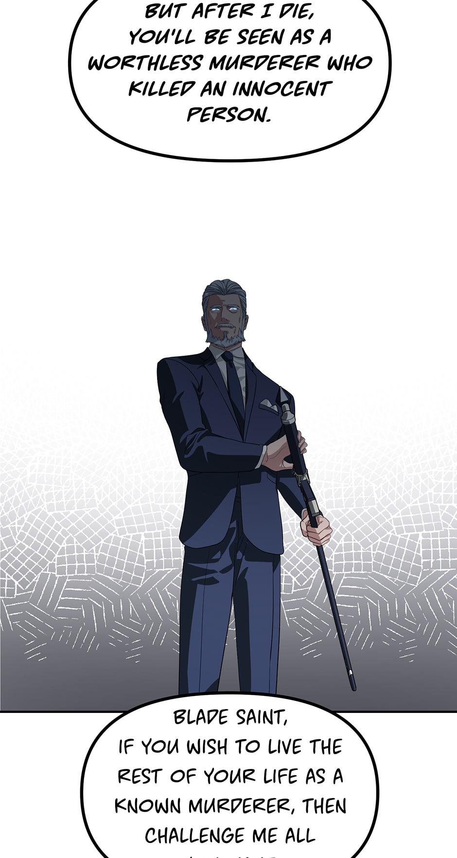 Read SSS Class Revival Hunter EN Manga Online