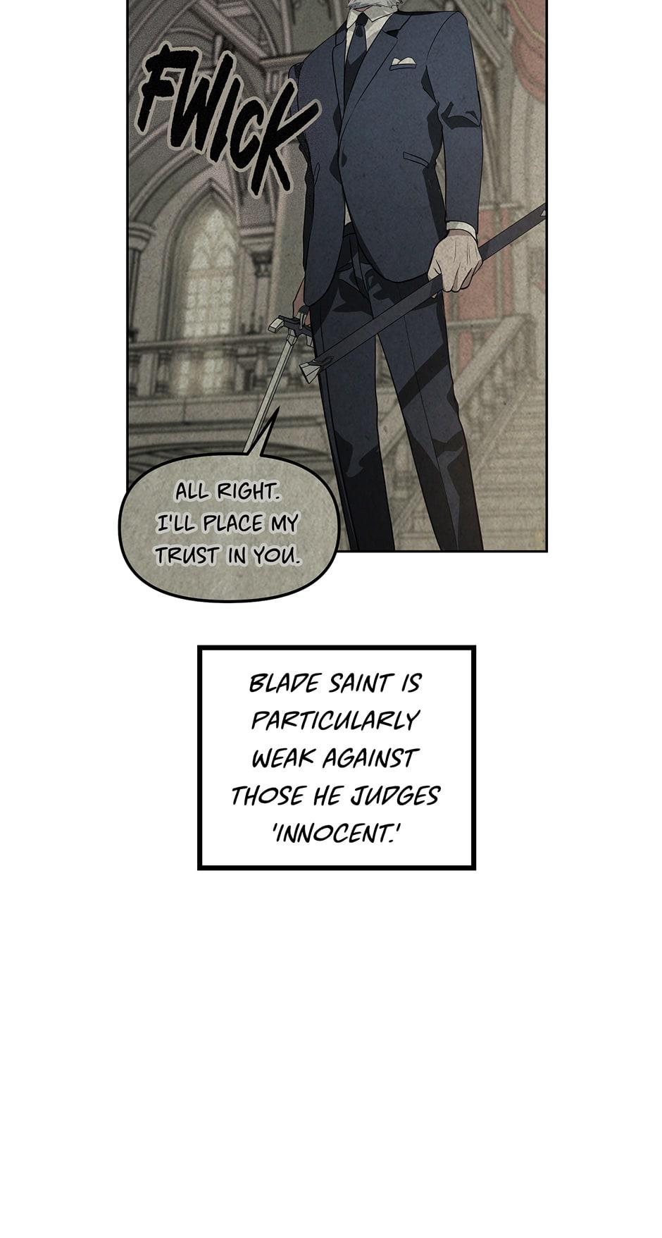 Read SSS Class Revival Hunter EN Manga Online
