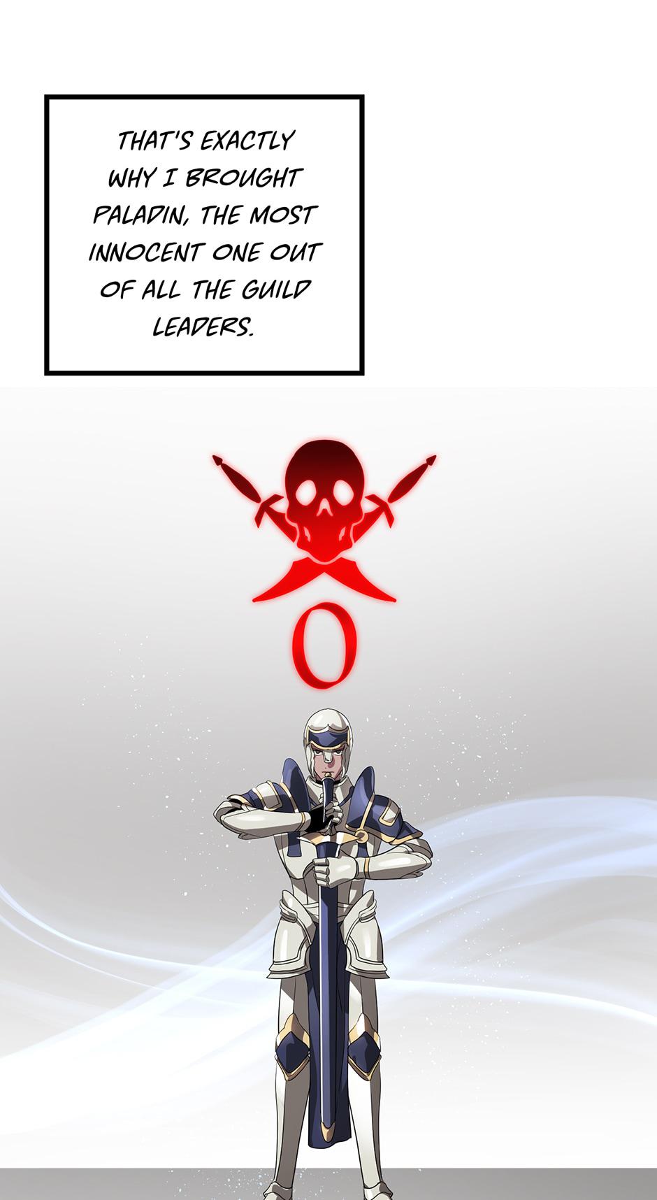 Read SSS Class Revival Hunter EN Manga Online