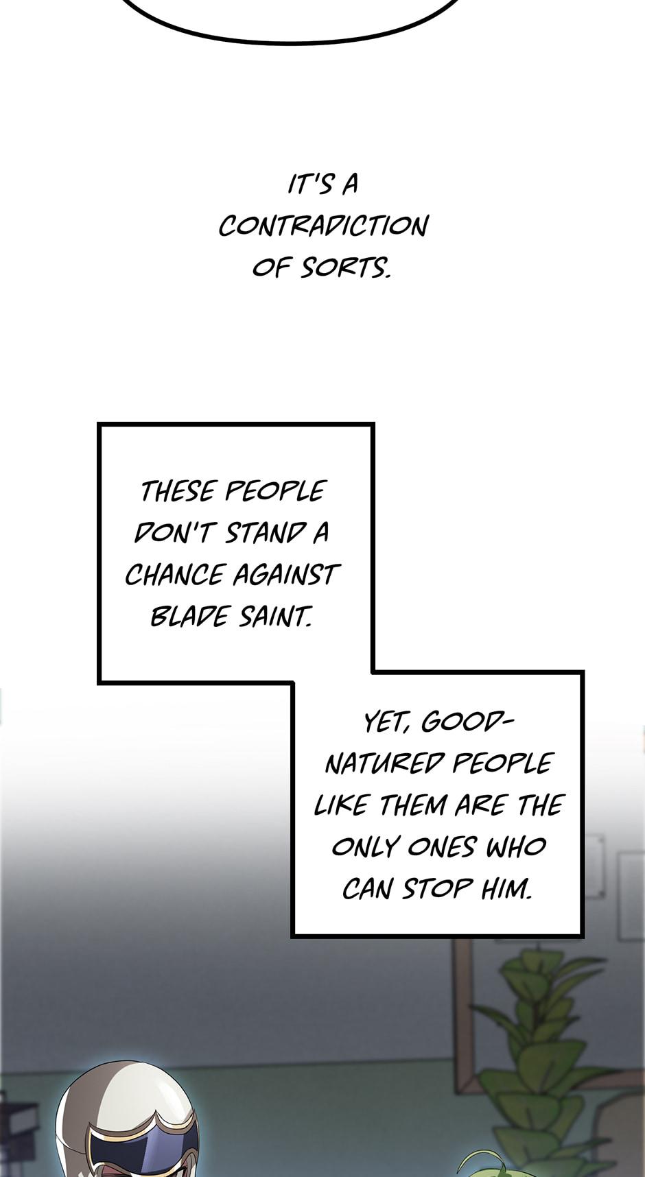 Read SSS Class Revival Hunter EN Manga Online