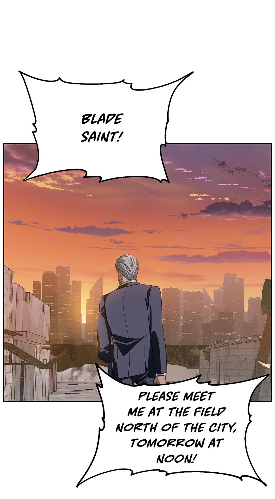 Read SSS Class Revival Hunter EN Manga Online
