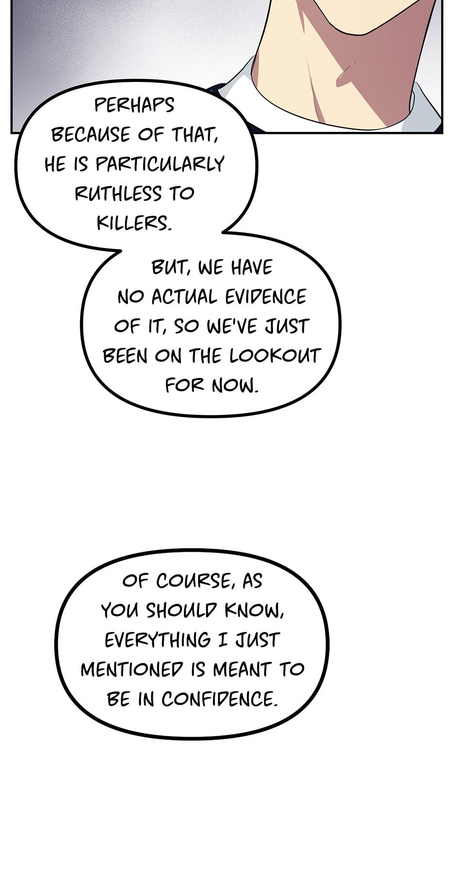 Read SSS Class Revival Hunter EN Manga Online