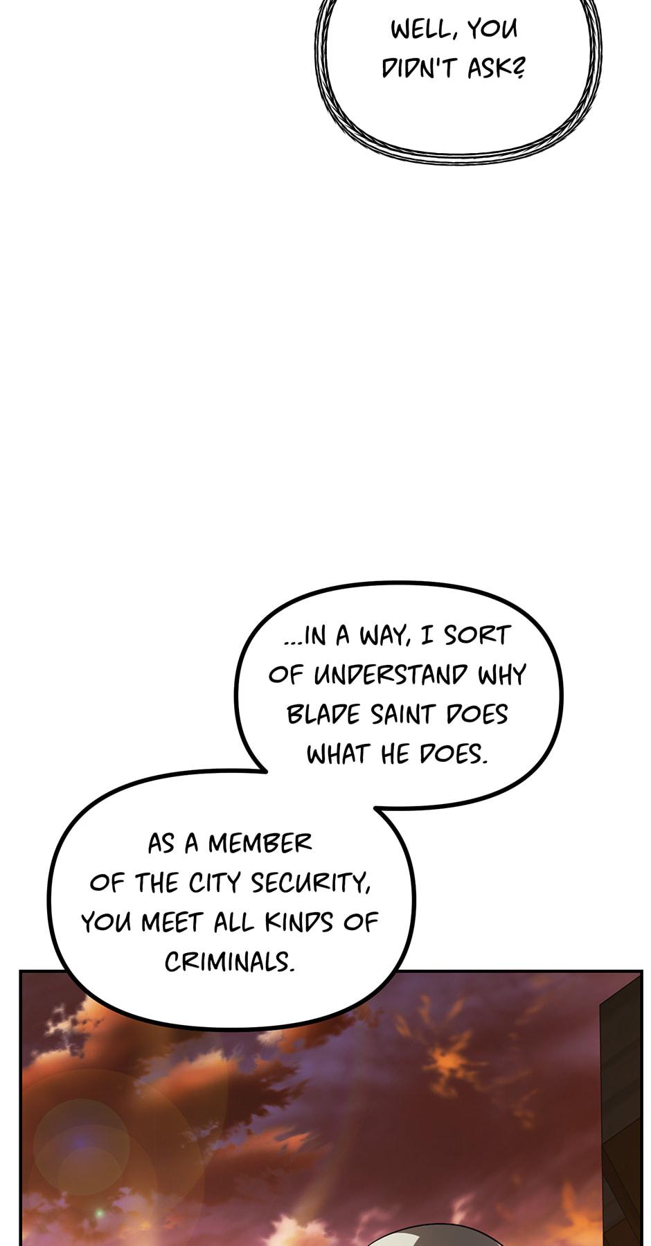 Read SSS Class Revival Hunter EN Manga Online