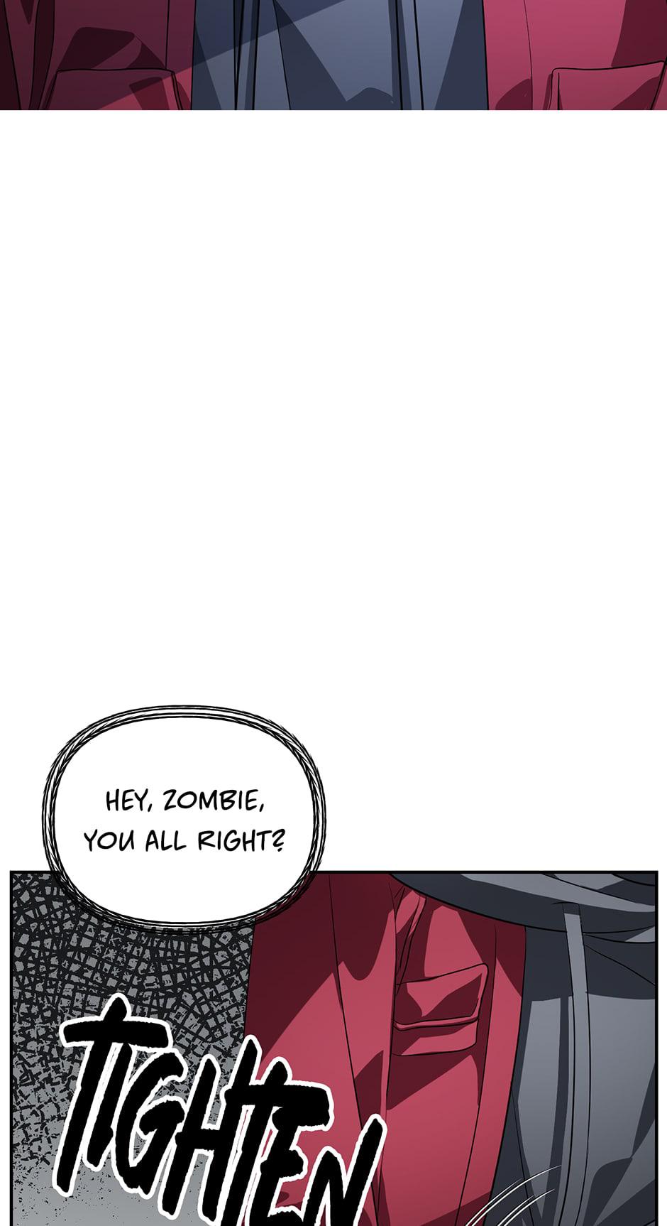 Read SSS Class Revival Hunter EN Manga Online
