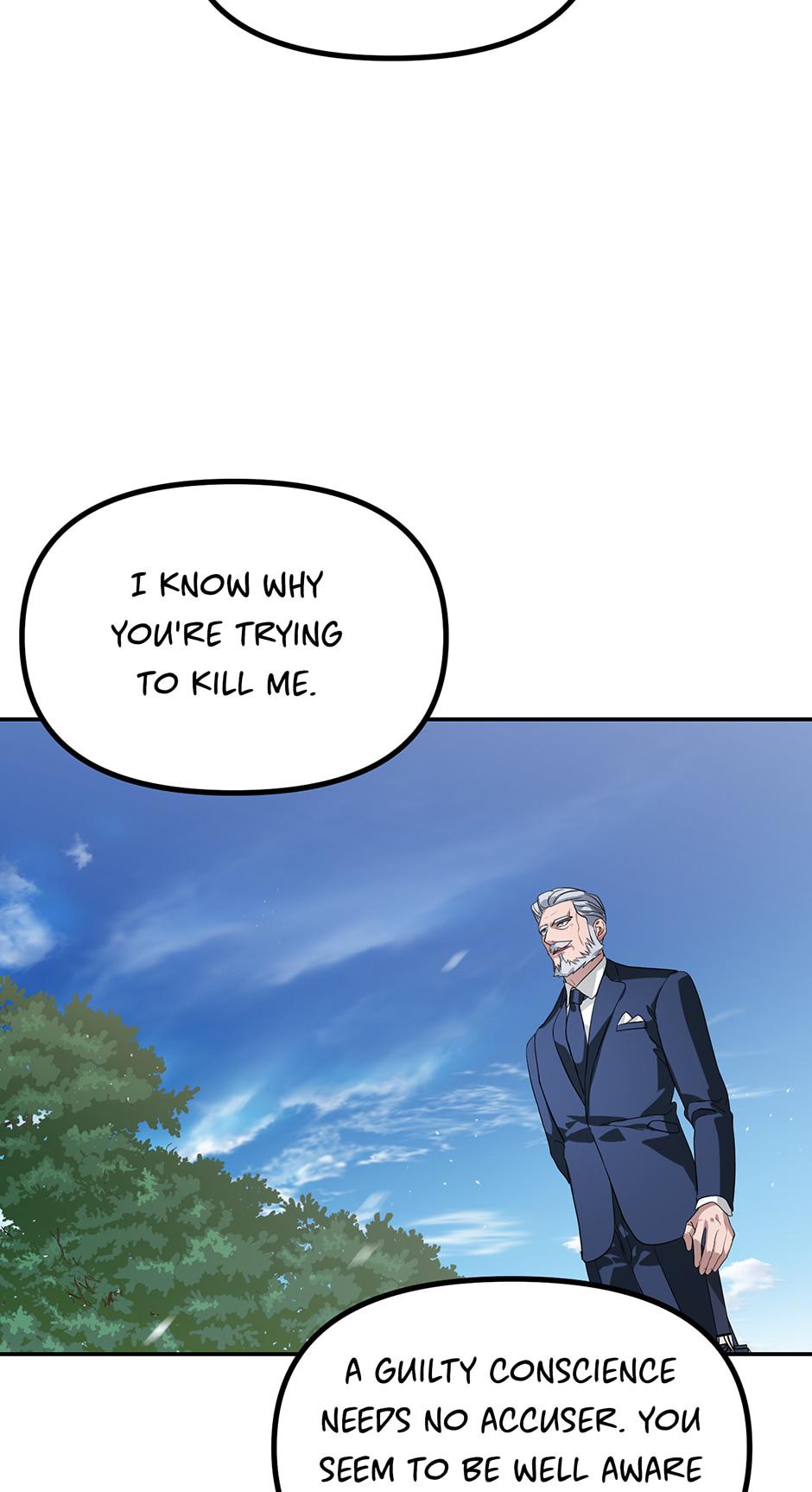Read SSS Class Revival Hunter EN Manga Online